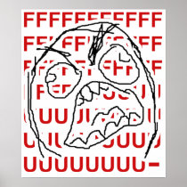 Rage Guy