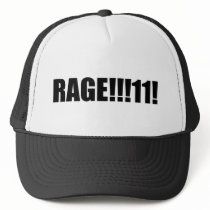 RAGE !!!!!
