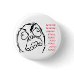 Rage Troll Button