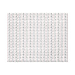 Rage Troll Gallery Wrap Canvas