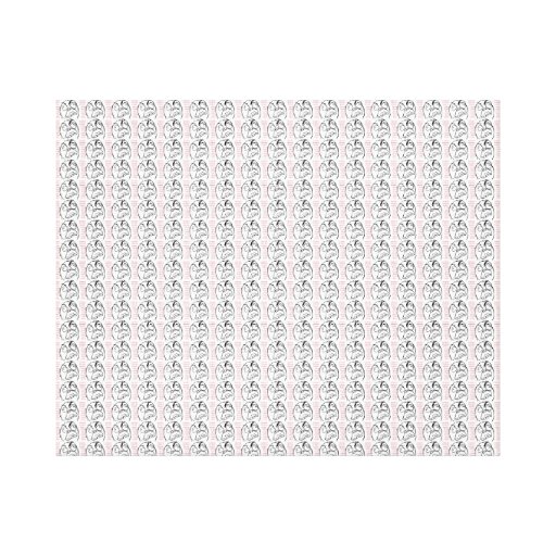 Rage Troll Gallery Wrap Canvas
