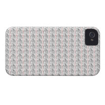 Rage Troll Case-Mate iPhone 4 Cases
