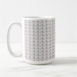 Rage Troll Coffee Mugs