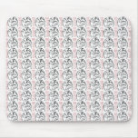 Rage Troll Mousepads
