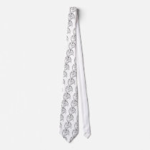 Rageguy Neck Wear