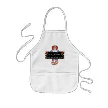 Raggedy Ann Doll Tshirts and Gifts Aprons