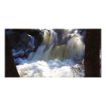 Raging Waters photo cards