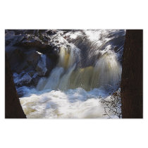 Raging Waters Personalized Stationery