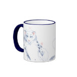 Ragna Mug