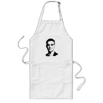 Rahm Emanuel Gear Aprons