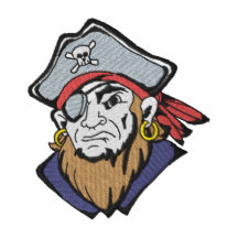 Raider