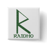 Raidho Pins