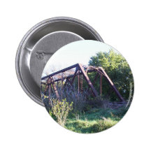 Railroad Bridge Pin