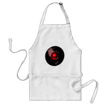 Railroad Crossing Signal Lamp Aprons