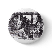 Railway Car buttons