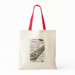 Railway Mail on the New York Central Railroad 1943 Bags