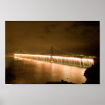 Rain of fireworks