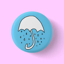 rain on me buttons