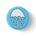 rain on me buttons