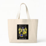 Rainbow Bag - Customized