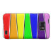 Back (Horizontal)