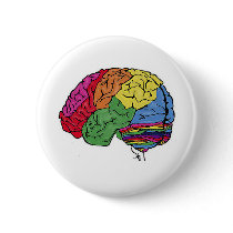 Rainbow Brain