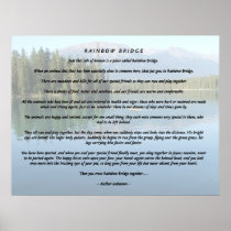 Rainbow Bridge 2