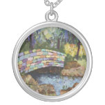 Rainbow Bridge Jewelry