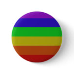 Rainbow Pin