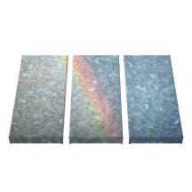 Rainbow Canvas Prints