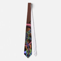 rainbow_chains
