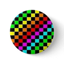 rainbow checkers