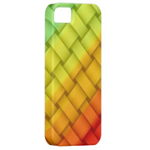 Rainbow colour stripes seamless art graphic design