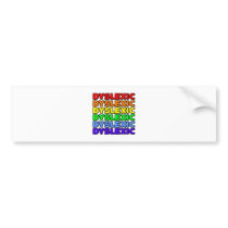 Rainbow Dyslexic