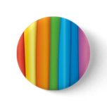 Rainbow Fabrics Pins