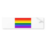 Rainbow Flag