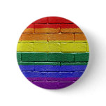 Rainbow flag