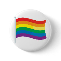 Rainbow Flag
