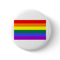 Rainbow Flag
