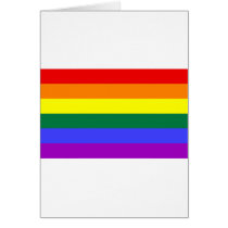 Rainbow Flag