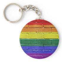 Rainbow flag
