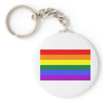Rainbow Flag