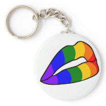 RAINBOW FLAG