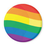 Rainbow Flag