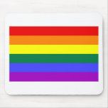 Rainbow Flag