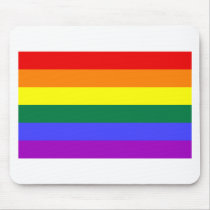 Rainbow Flag