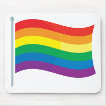 Rainbow Flag