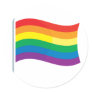 Rainbow Flag