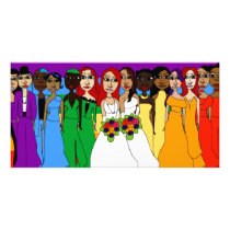 Rainbow Girls