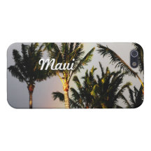 Rainbow iPhone 5 Cover